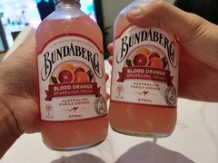 -盐说·西式餐酒馆(光明万达店)