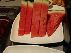 -海底捞火锅(石厦时代广场店)