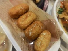 -日昌餐馆(亦庄店)