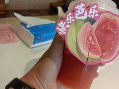 -稻香(第一国际店)
