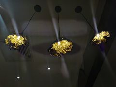 -湖畔居茶楼(湖滨店)