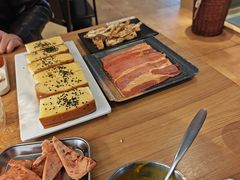 -乌拉烤肉(如皋首店)