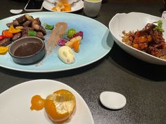 -炊江南·上海菜(国展华漕店)