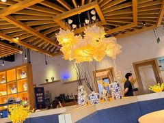 -映庐·江西菜(北航店)