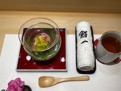 -鮨一日本料理旗舰店(总店)