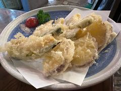 -築鳥日本料理(黑沙环店)