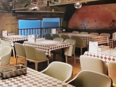 -三个大叔东北烧烤·砂锅菜(西三旗店)