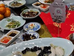 -孔乙己酒家(虹桥路店)