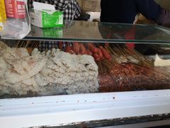 -辽B·小串(总店)