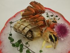 -上海总会SHANGHAICLUB(兴业太古汇店)