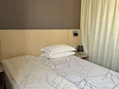 -住星酒店(广州北京路步行街店)