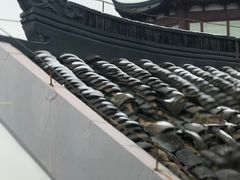 -苏州吴宫泛太平洋酒店