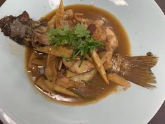 -青岛海尔洲际酒店