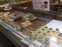 -多乐之日(富力城店)