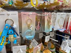 -名创优品(广州萝岗万达广场店)