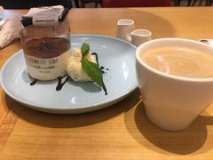 -必胜客(天河城店)