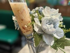 -雀蓝川菜(星悦汇店)