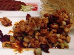 iphone_upload_pic-大铁勺新津菜(东丽阳光新业广场店)
