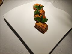 -陶苏·品味融合川菜(龙湖源著天街店)