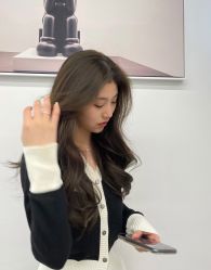 -Y-STUDIO原理