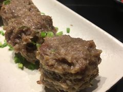 -小和庆·知味(首铸万科店)