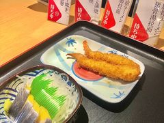 -楽飯屋(软件园店)