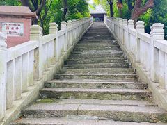 -南海神庙