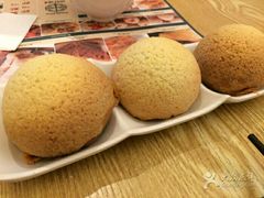-添好运点心专门店(百老汇店)
