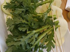 -屋头串串(临江路店)