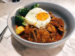 -Bco豆库(星耀天地店)