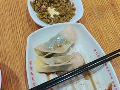 -南城香(四路通店)