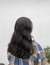 -Miracle集简美发沙龙