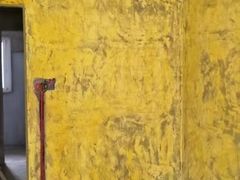 -宅天下装饰·匠心筑家(春熙店)