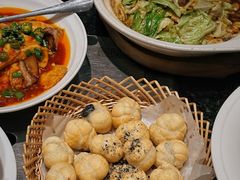 -王家渡火锅(三苏祠店)