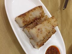 -金时代顺风大酒店(协泰店)