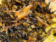 -云海肴云南菜·蒸汽石锅鱼(北京良乡华冠店)