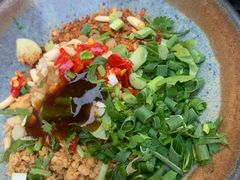 -镇江龙·火锅串串(武侯祠店)