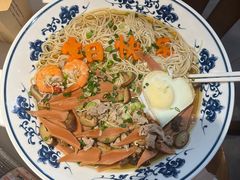 -烹湘·鲜炒湖南土菜(海珠店)