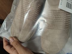 -布瑞琳洗衣(望京万象汇店)