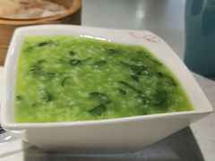 -嘉和一品(新辰天地大兴南区店)