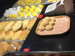 -广东财经大学（佛山校区）第3食堂