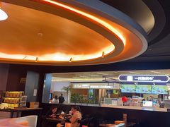 -探鱼·鲜青椒爽麻烤鱼(银泰城店)