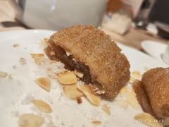 -金苑海鲜酒家(来魅力店)