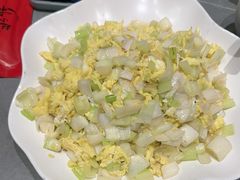 -赵小犇·江湖川菜馆