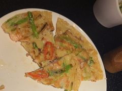 -GOGIYA·咕叽吖韩国传统烤肉店(小榄店)