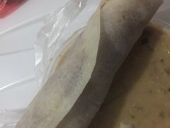 -阊门姚记豆浆(旧学前直营店)