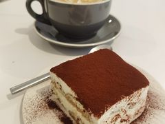 -PAUSE CAFE(南秀村店)