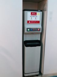点击看大图 -上海时光整形外科医院