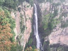 -溪口-滕头旅游景区