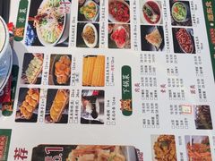 -遇东北林区铁锅炖(南开店)